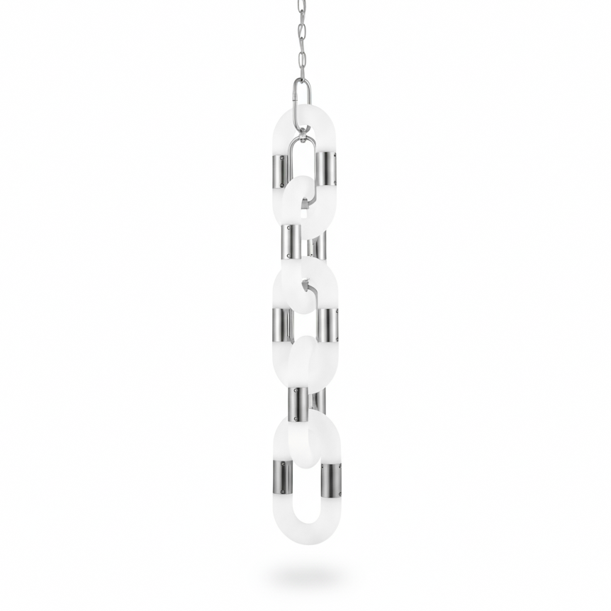 Catena Chain Pendant Lamp