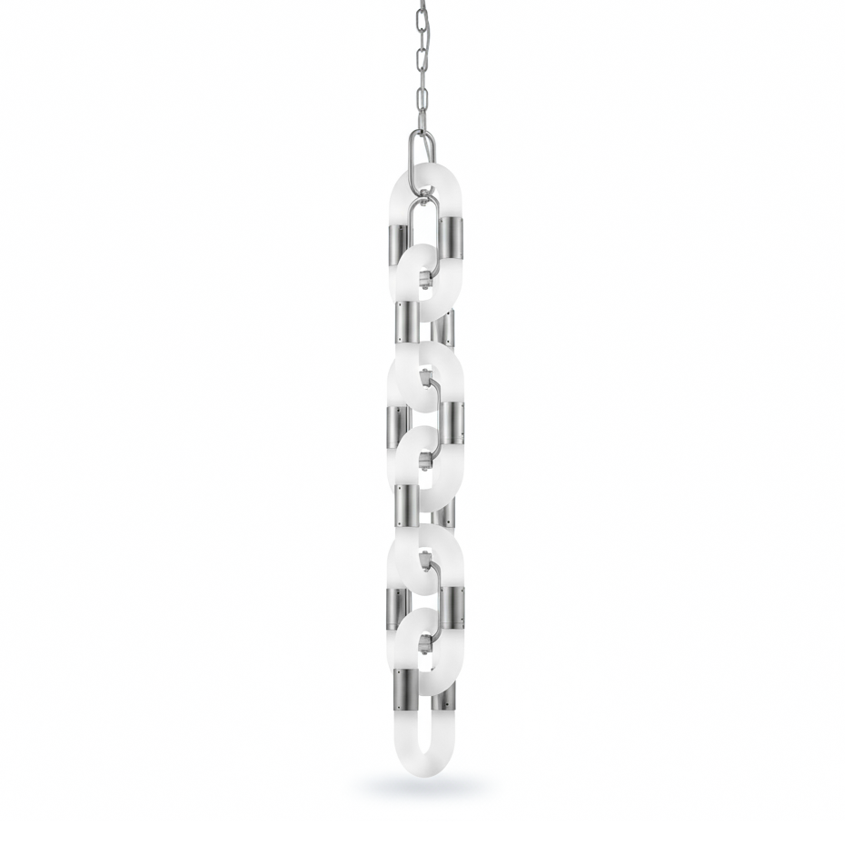 Catena Chain Pendant Lamp