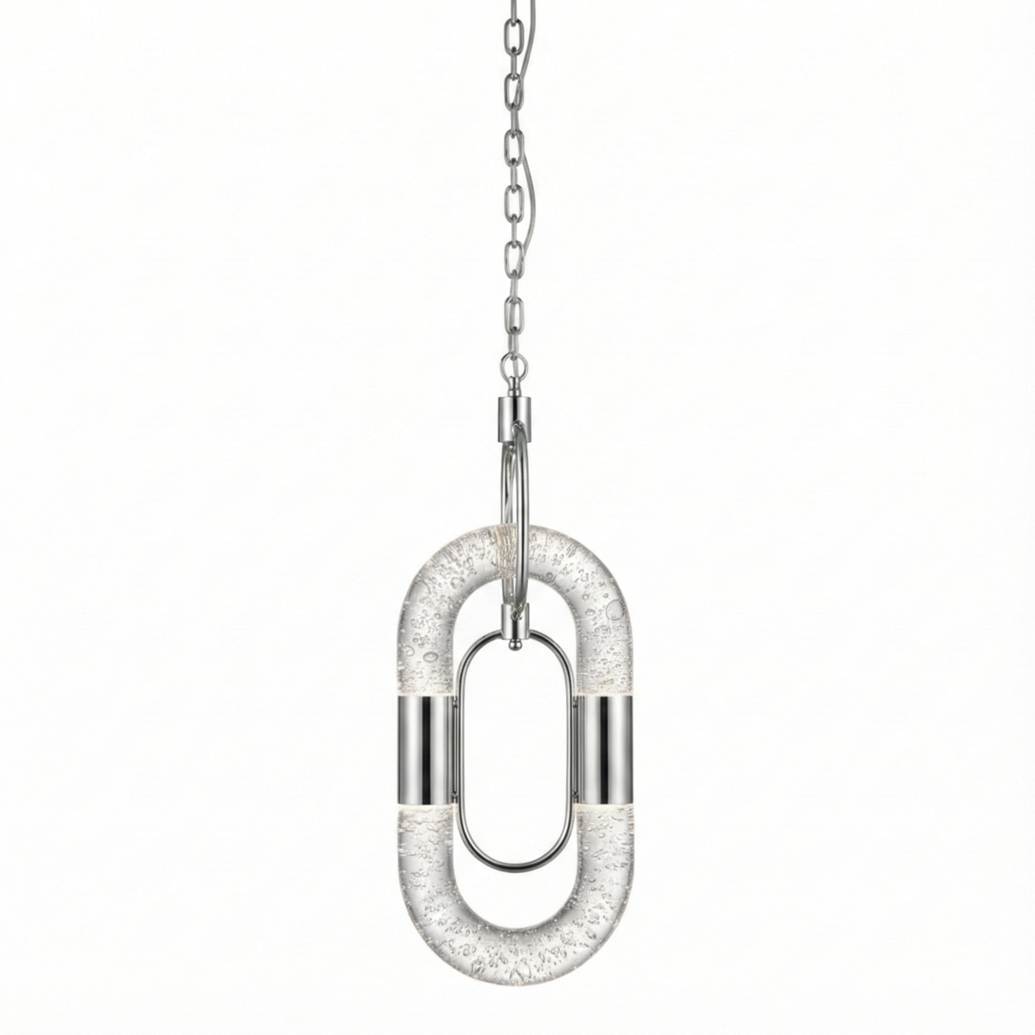 Catena Chain Pendant Lamp