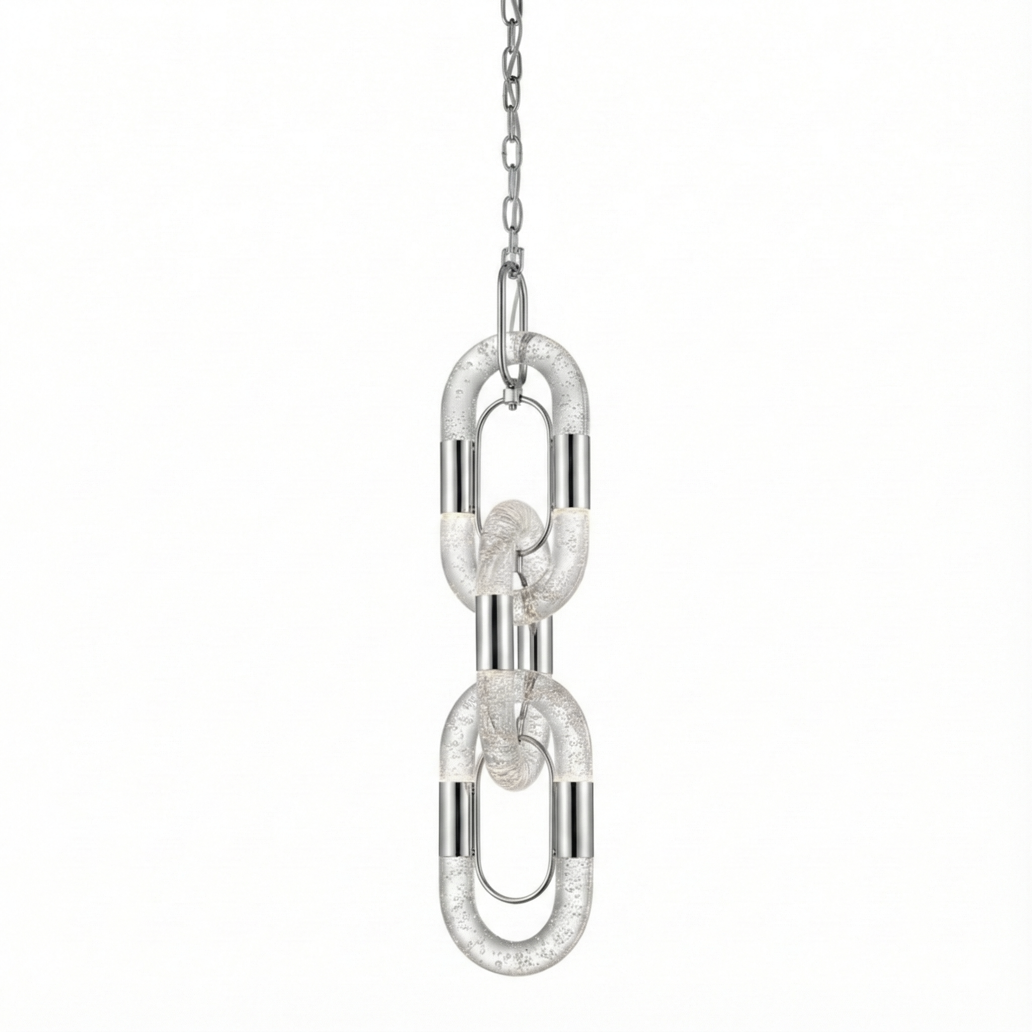 Catena Chain Pendant Lamp