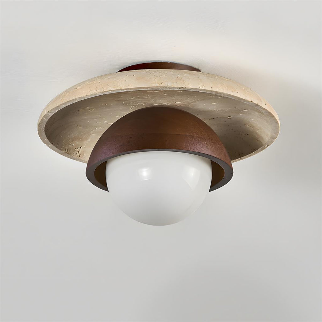 Cavara Ceiling Lamp