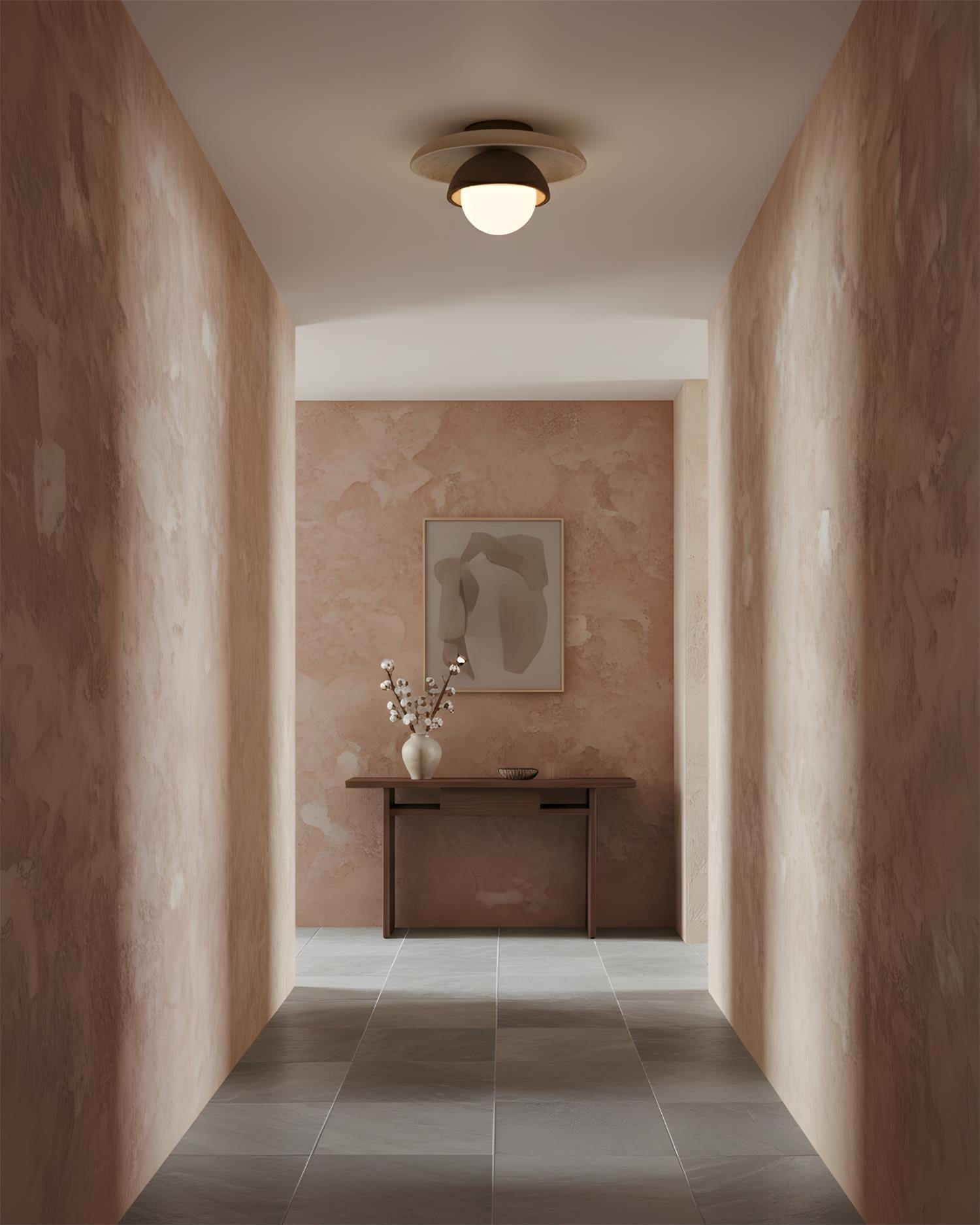 Cavara Ceiling Lamp