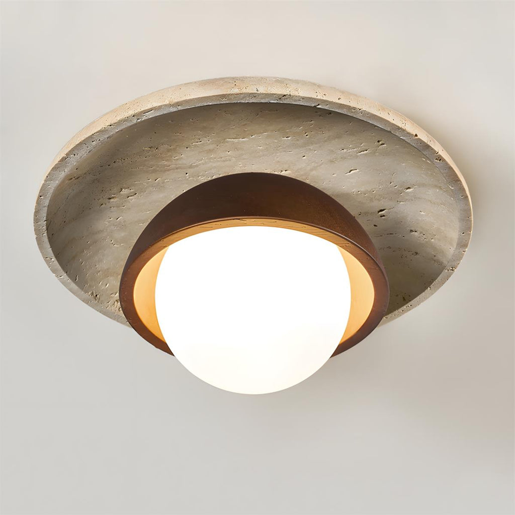 Cavara Ceiling Lamp