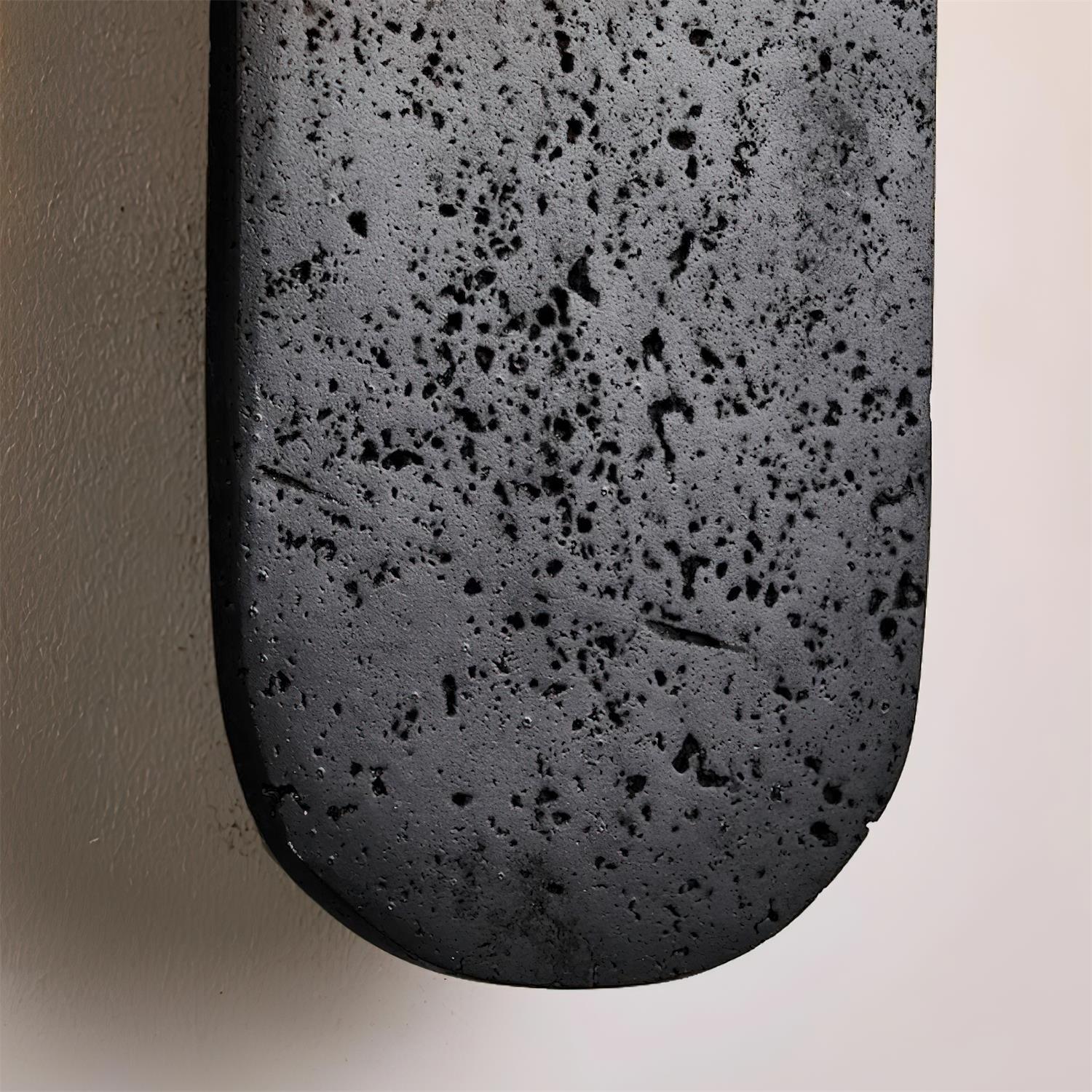 Cavaro Wall Lamp