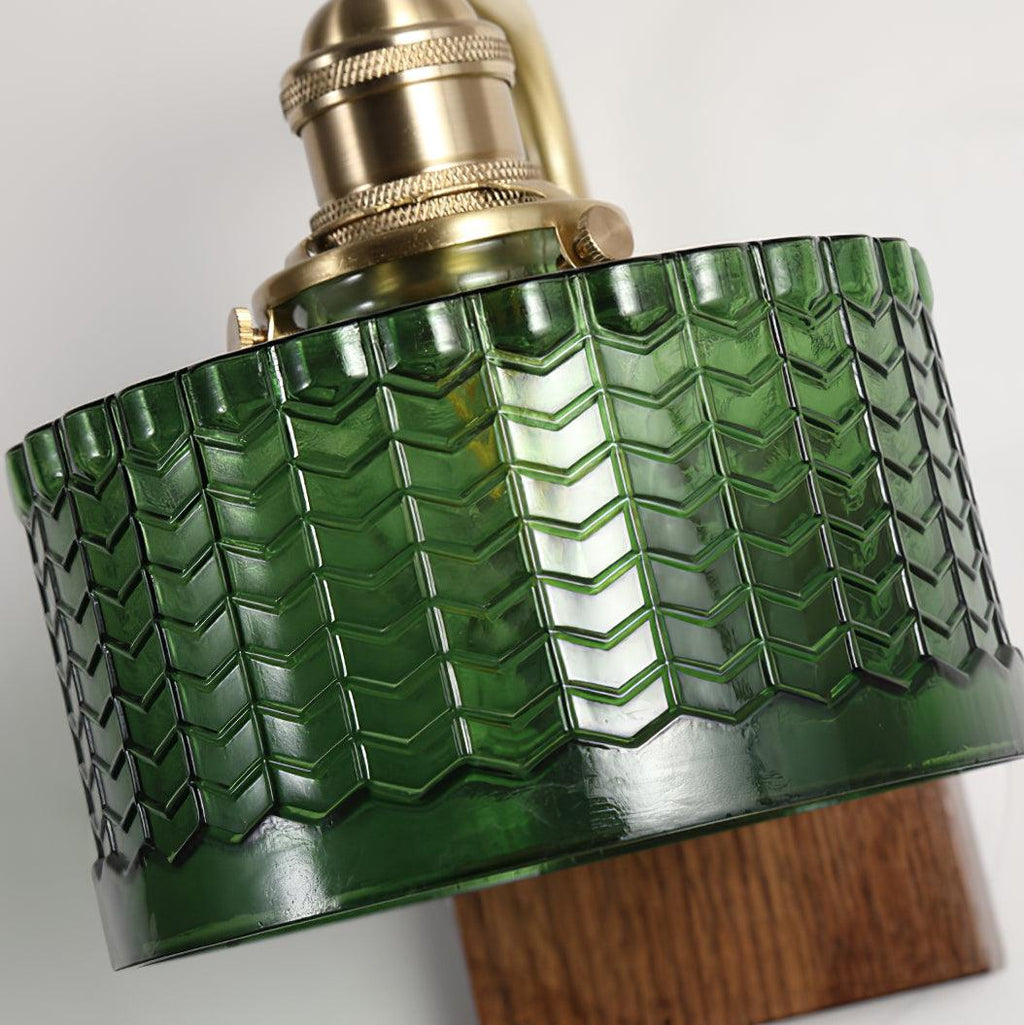 Cavella Wall Lamp