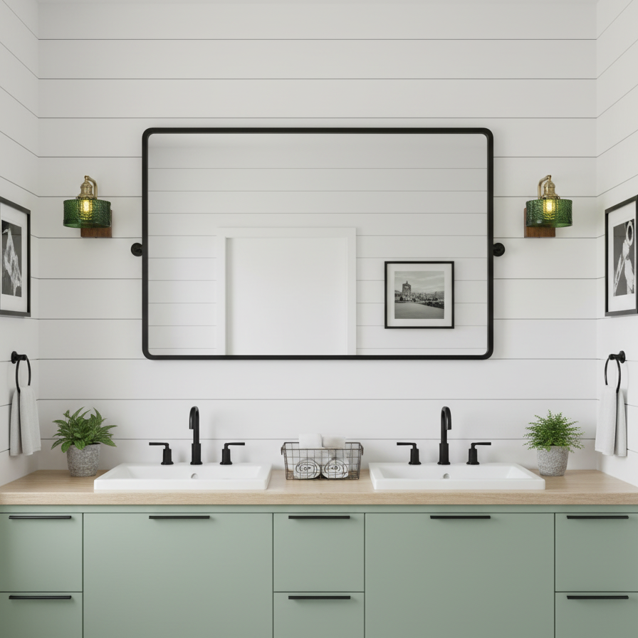 Cavella Wall Lamp