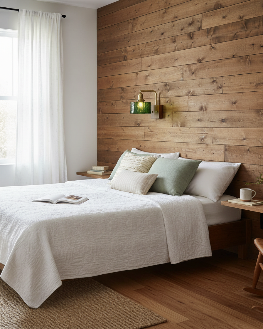 Cavella Wall Lamp