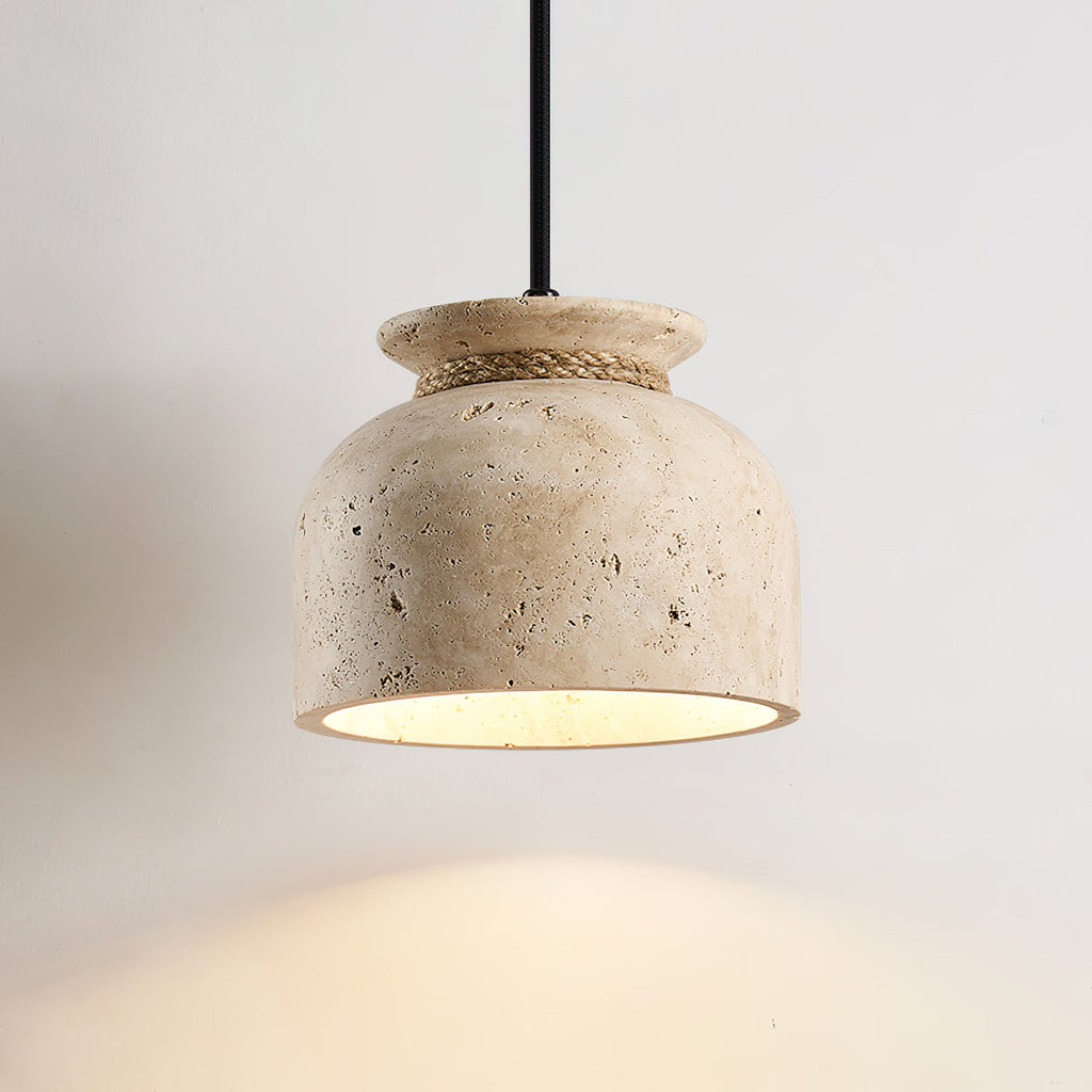 Cavena Pendant Lamp