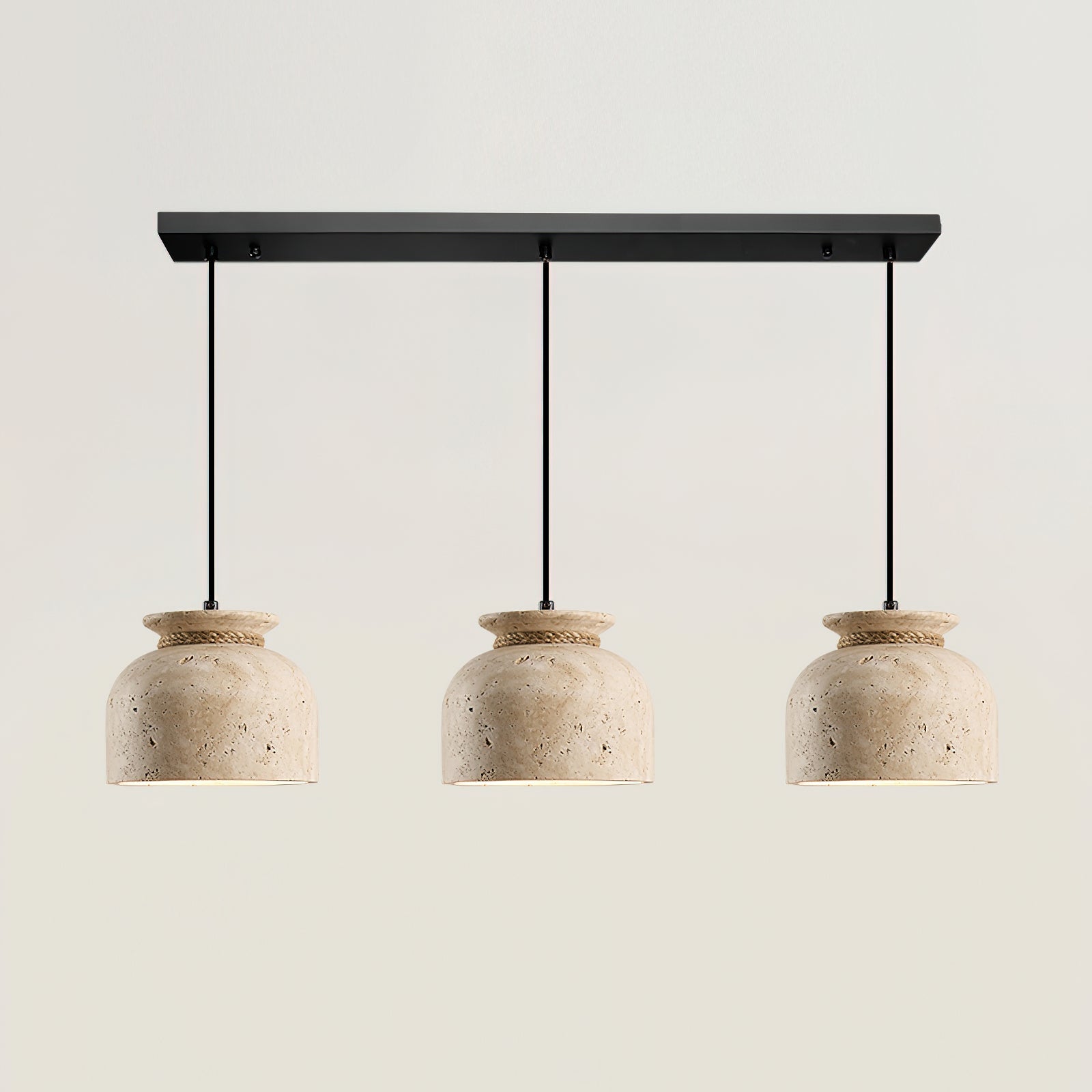 Cavena Pendant Lamp