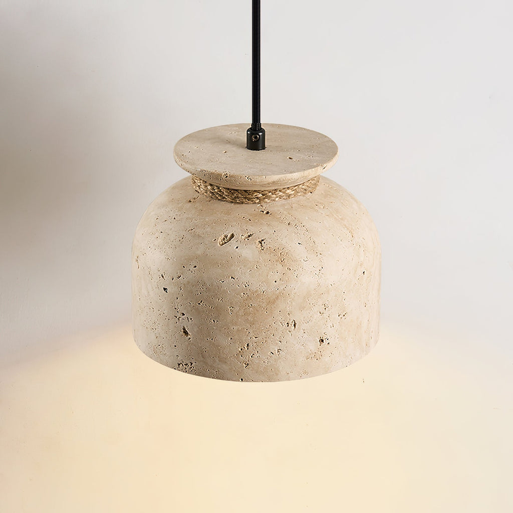 Cavena Pendant Lamp