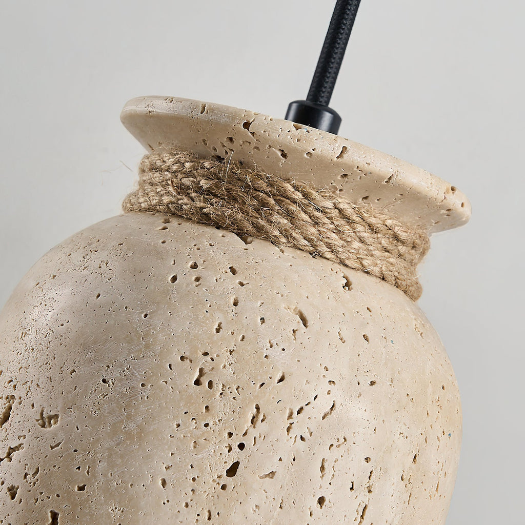 Cavena Pendant Lamp
