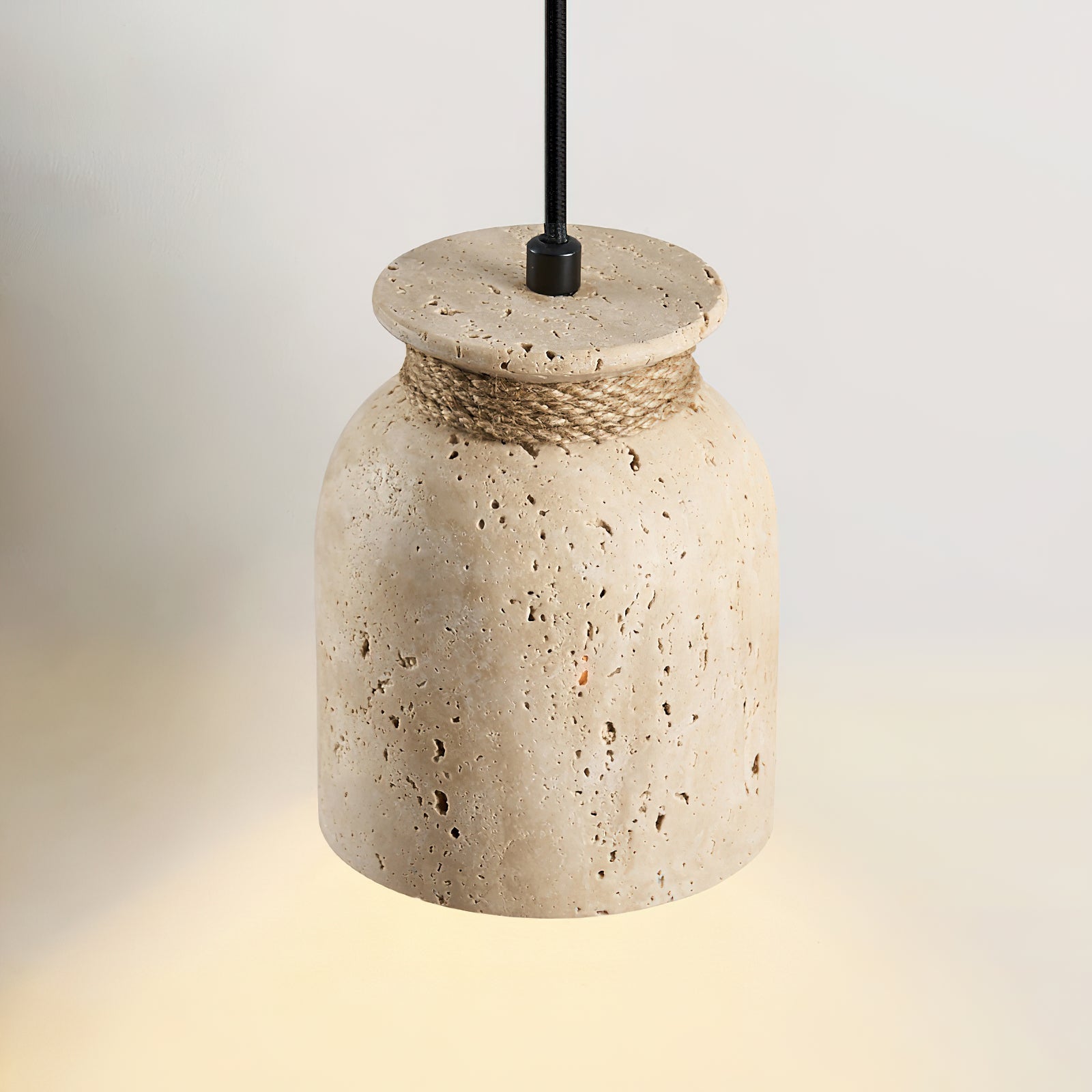 Cavena Pendant Lamp