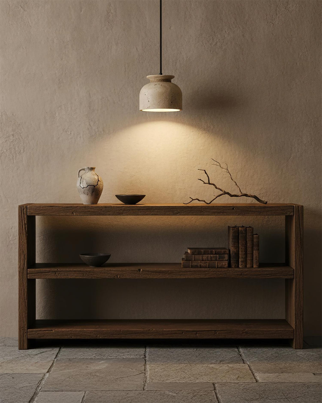 Cavena Pendant Lamp
