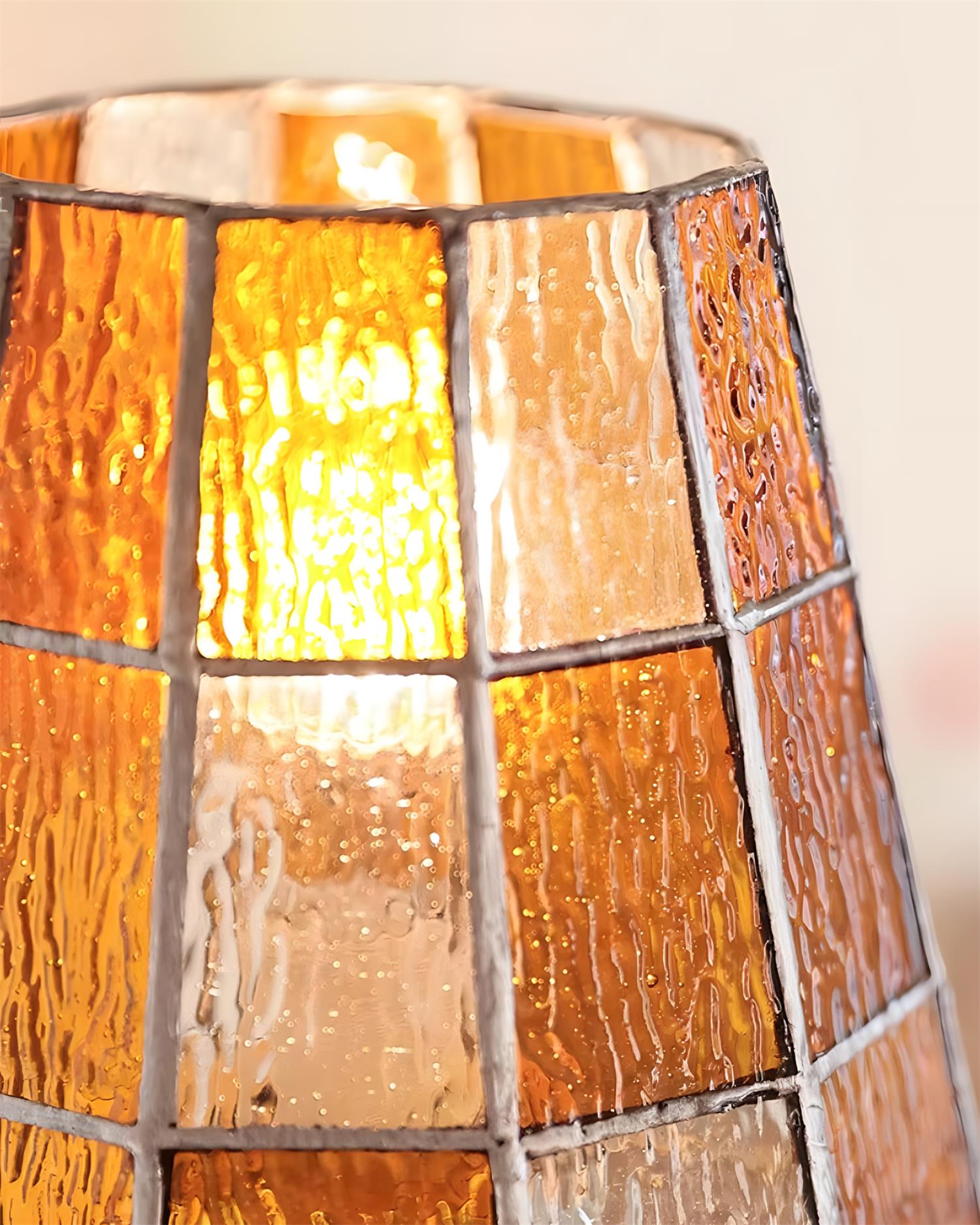 Cavero Wall Sconce
