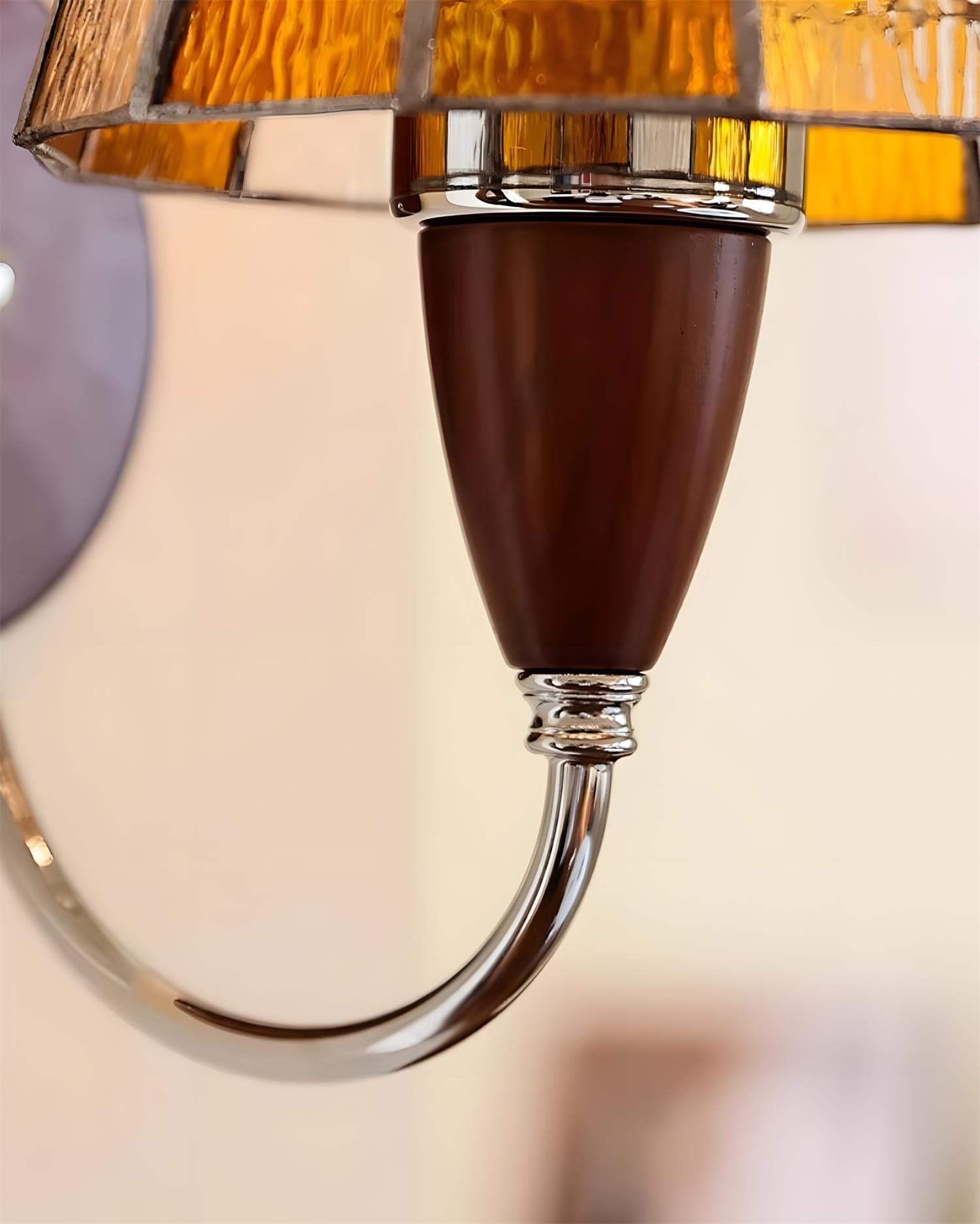 Cavero Wall Sconce