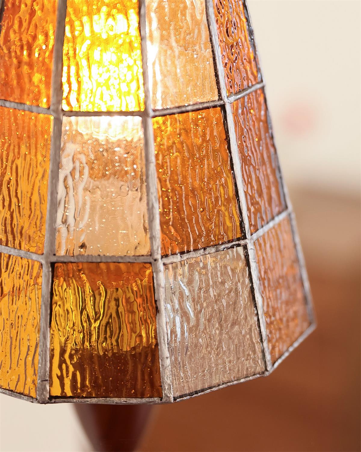 Cavero Wall Sconce