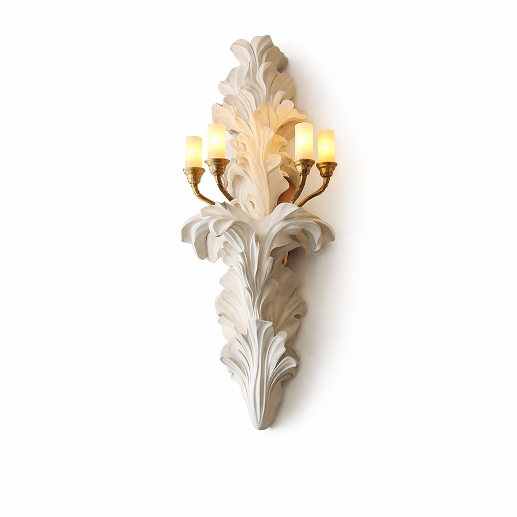 Celandra Wall Sconce