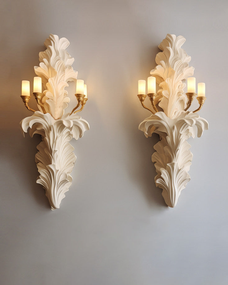 Celandra Wall Sconce