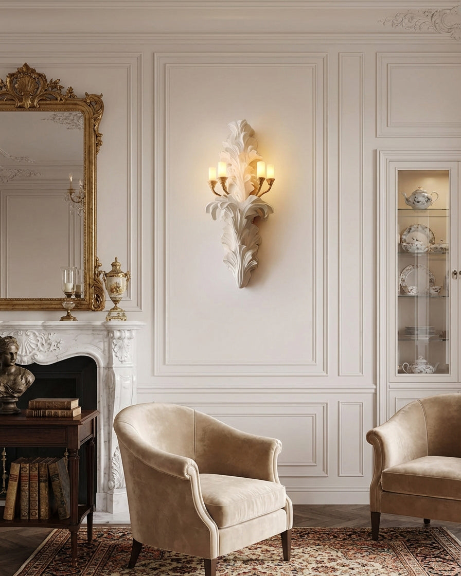 Celandra Wall Sconce
