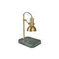 Celeste Candle Warmer Lamp