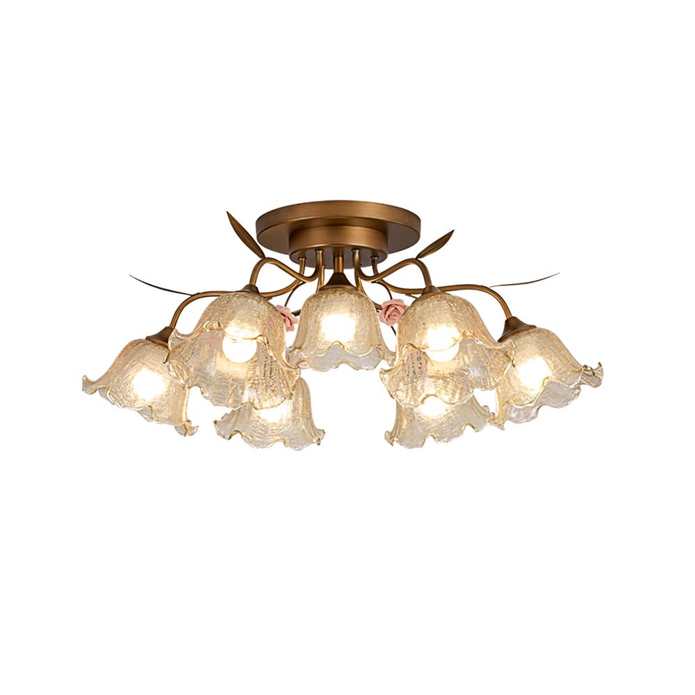 Celestia Ceiling Lamp