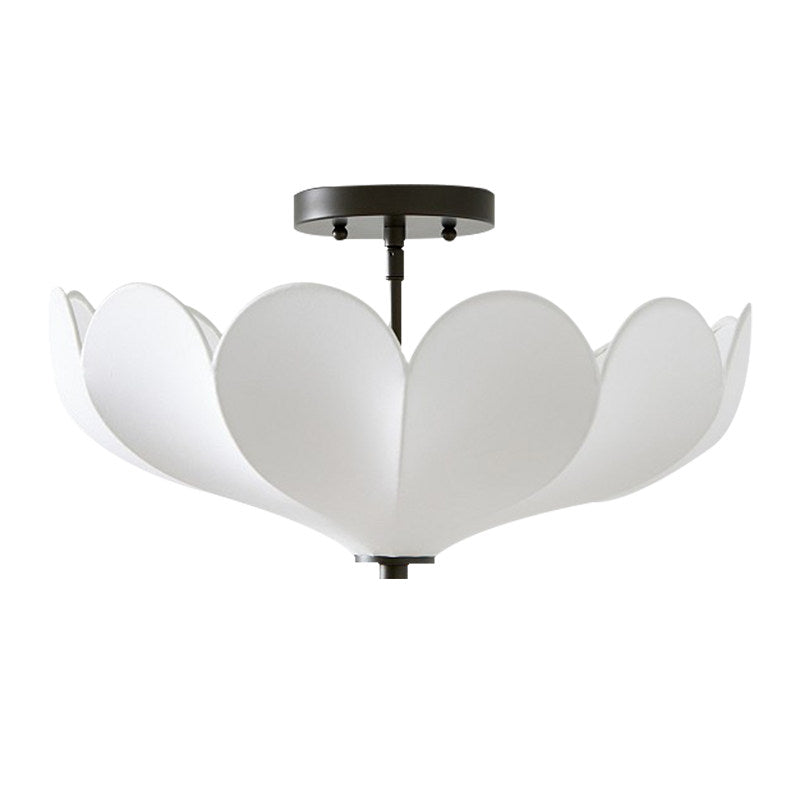Celestial Ceiling Lamp