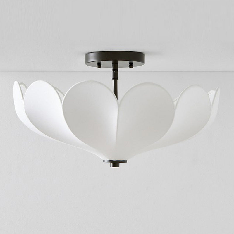 Celestial Ceiling Lamp