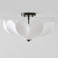 Celestial Ceiling Lamp