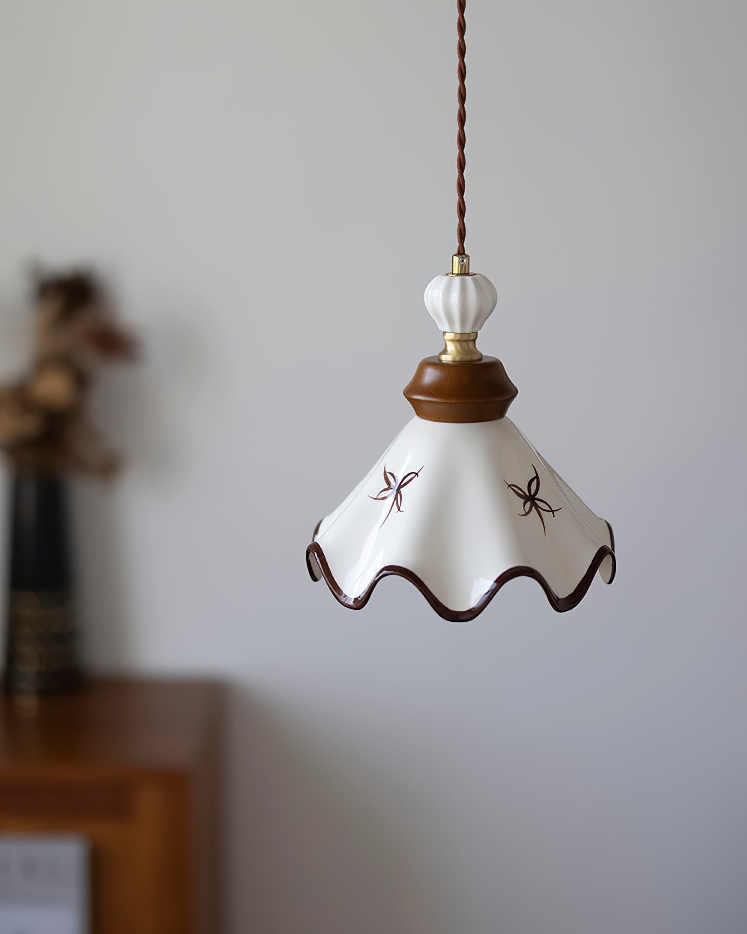 Celine Pendant Lamp