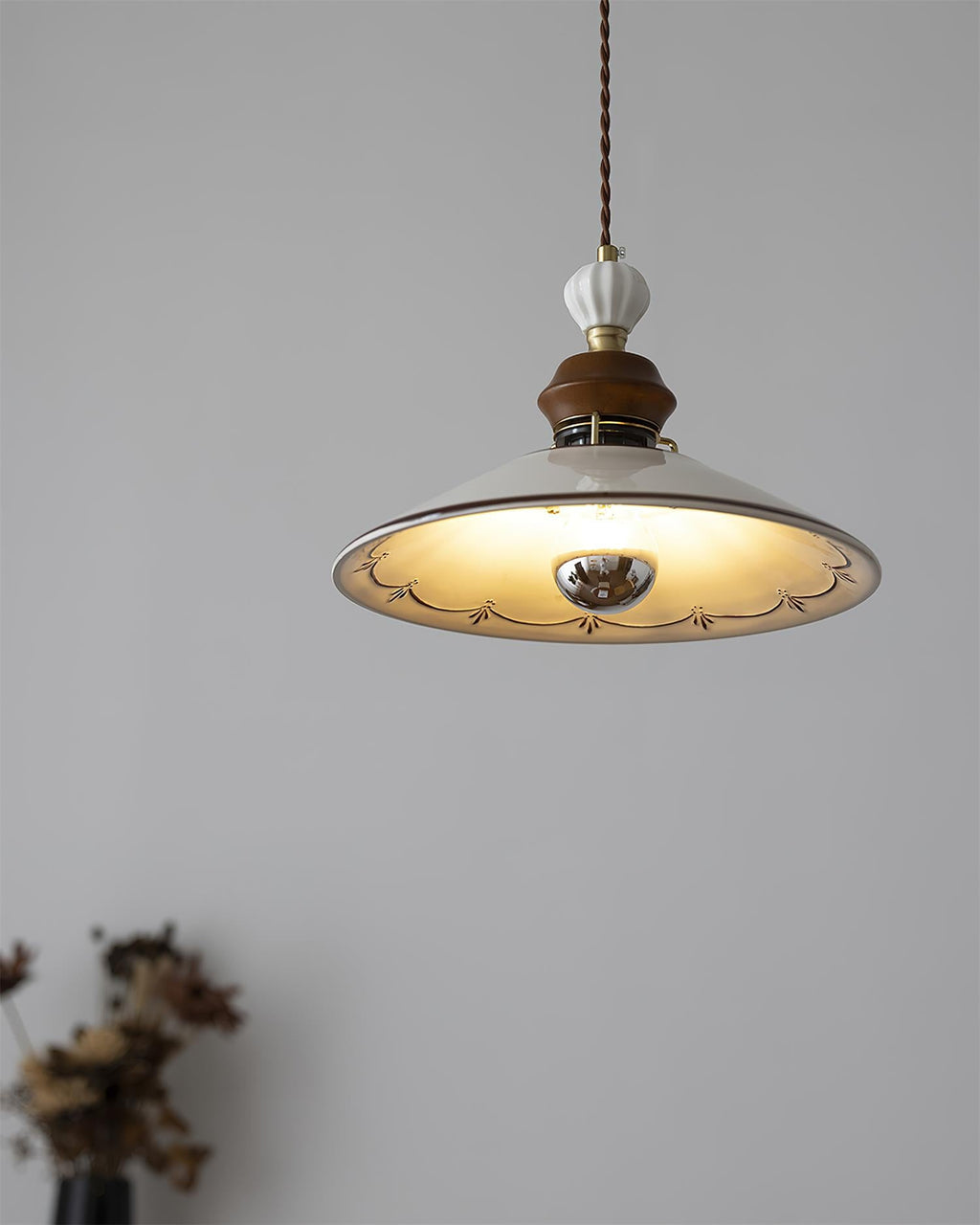 Celine Pendant Lamp