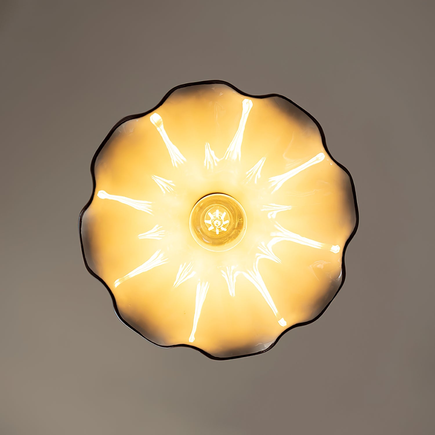 Celine Pendant Lamp