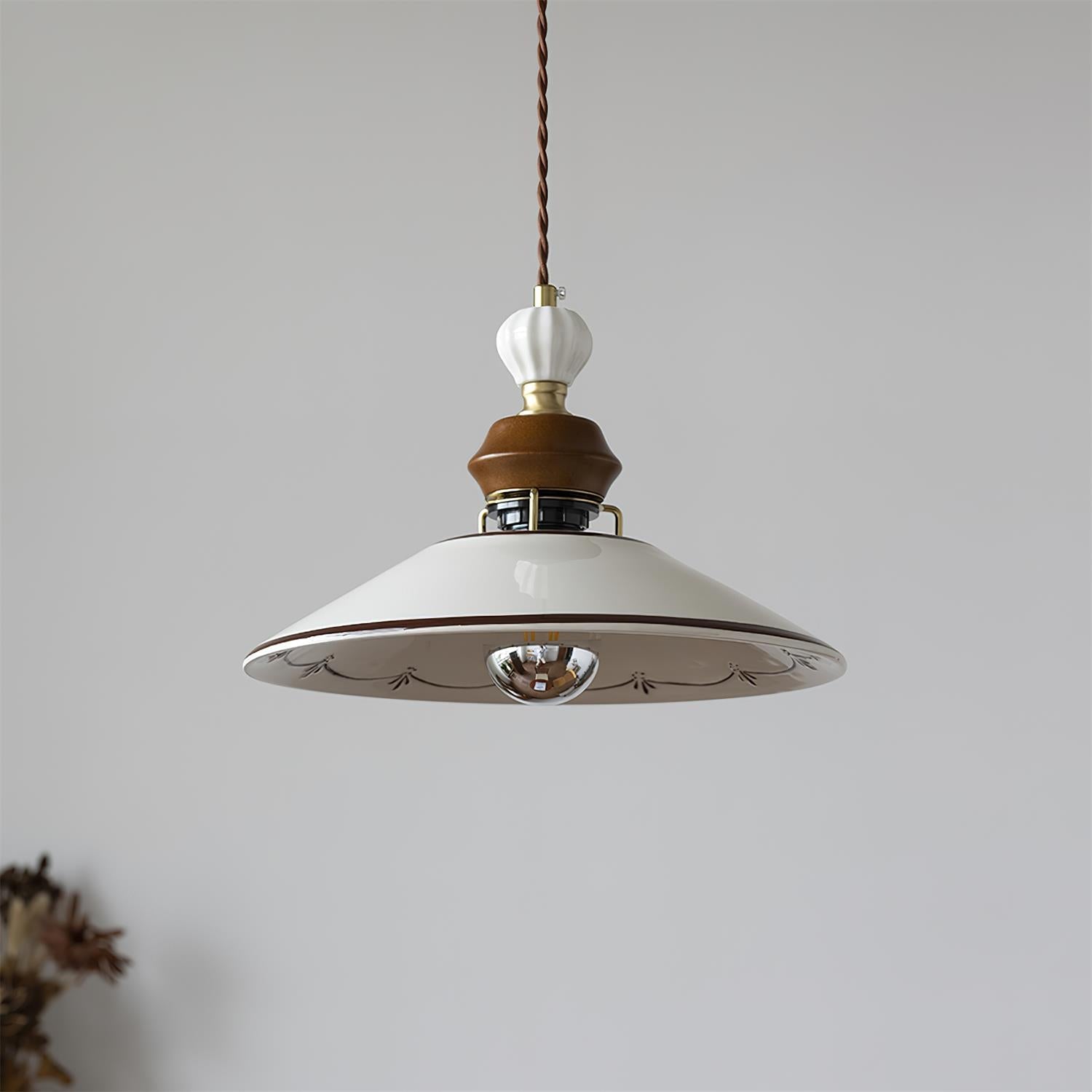 Celine Pendant Lamp