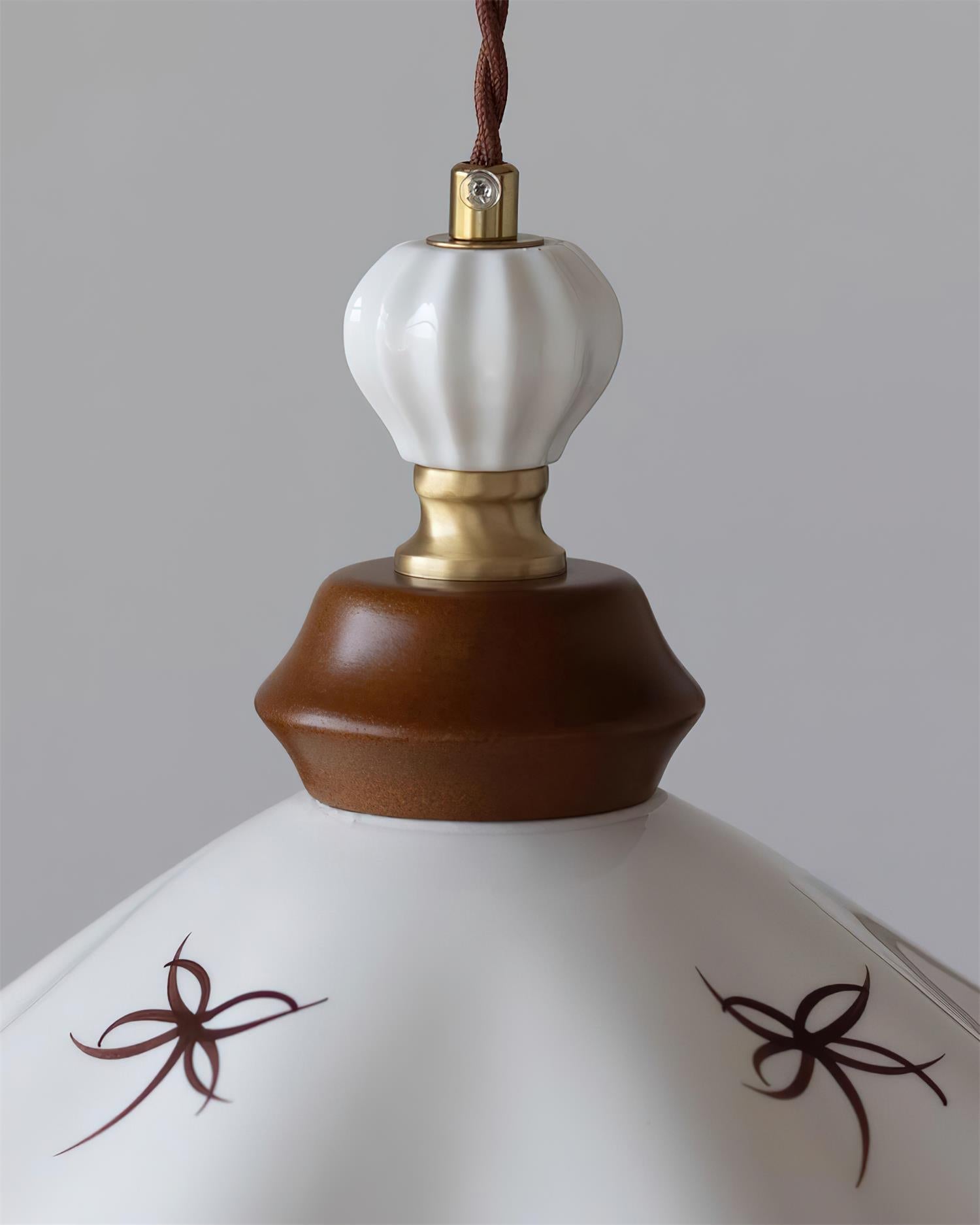 Celine Pendant Lamp