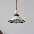 Celine Pendant Lamp