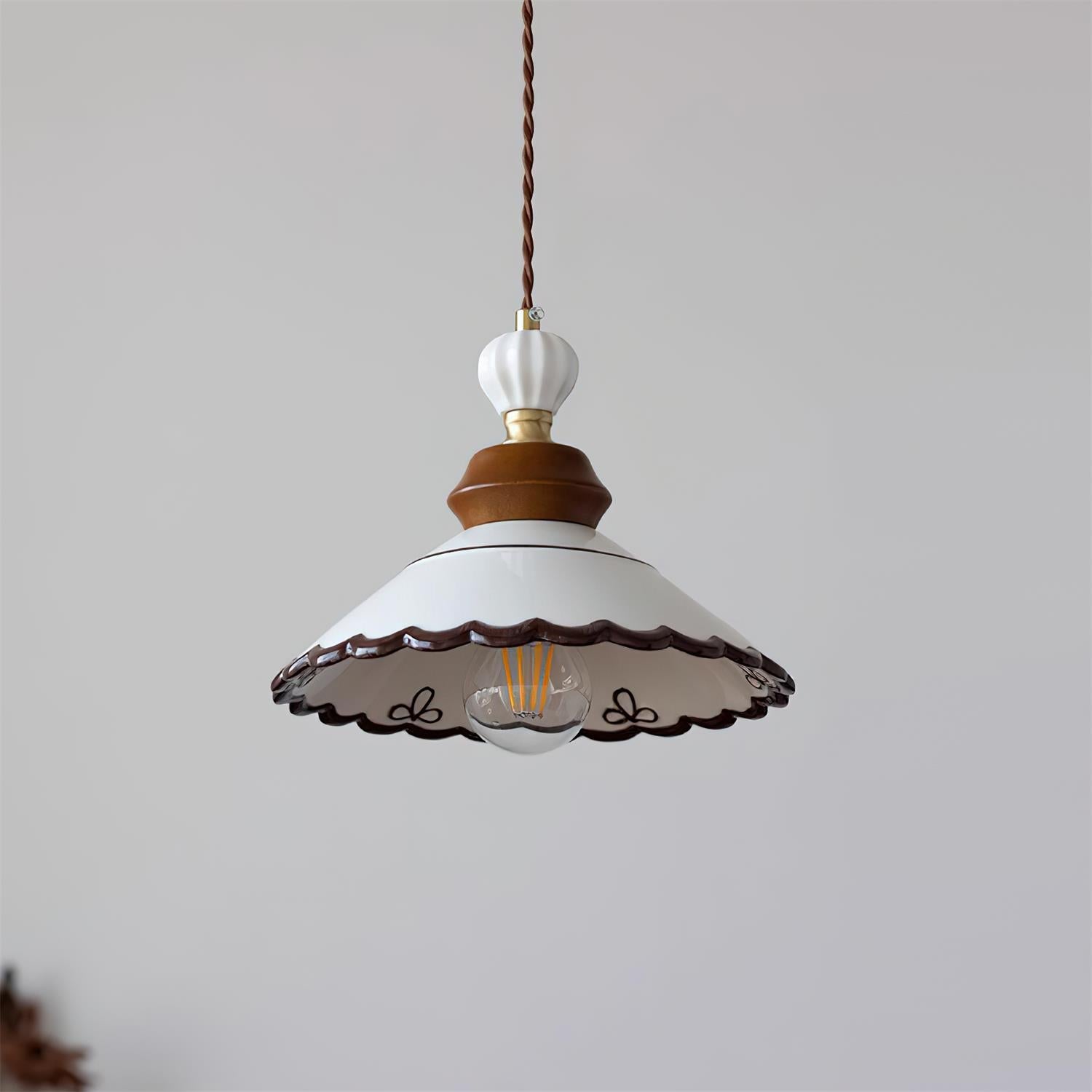 Celine Pendant Lamp