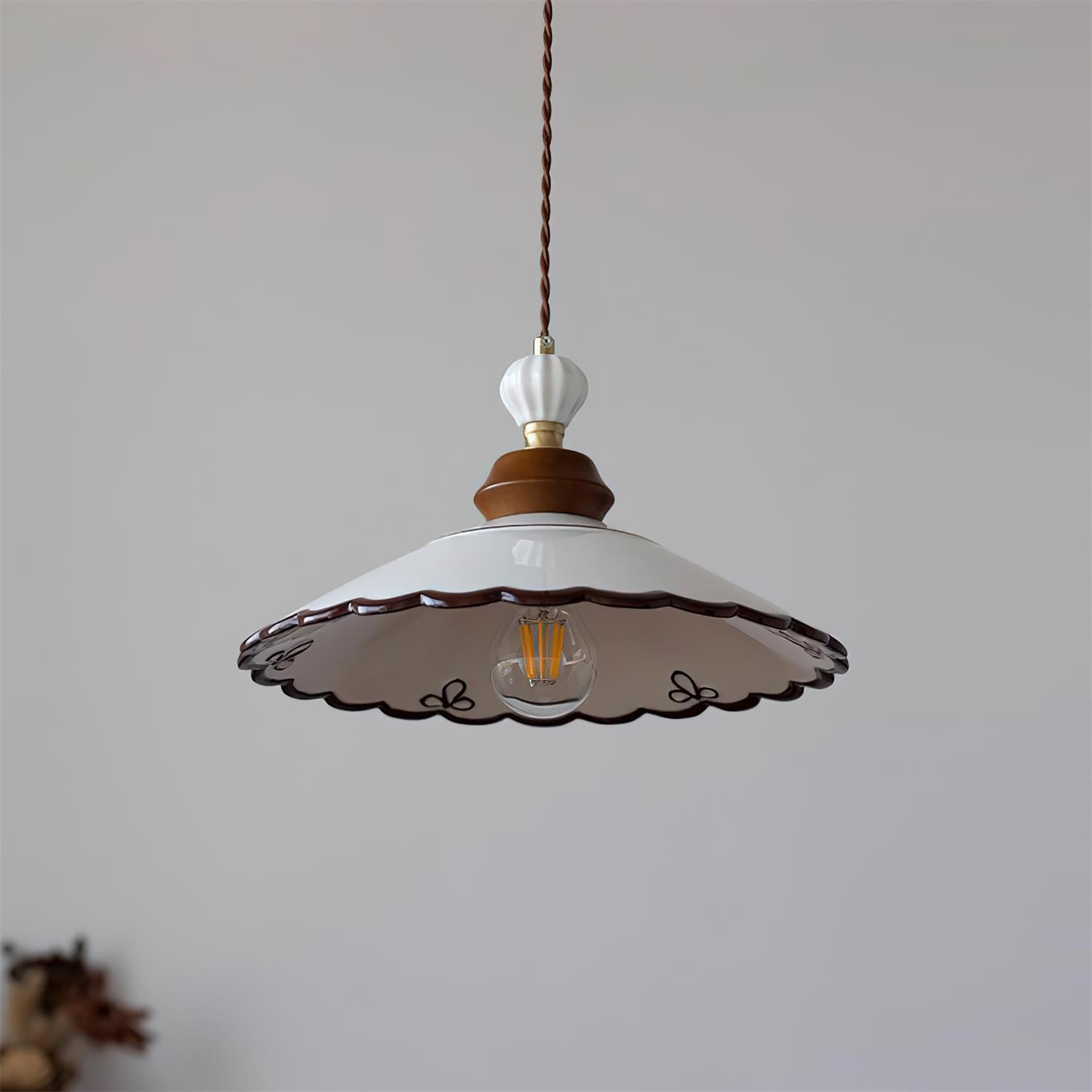 Celine Pendant Lamp