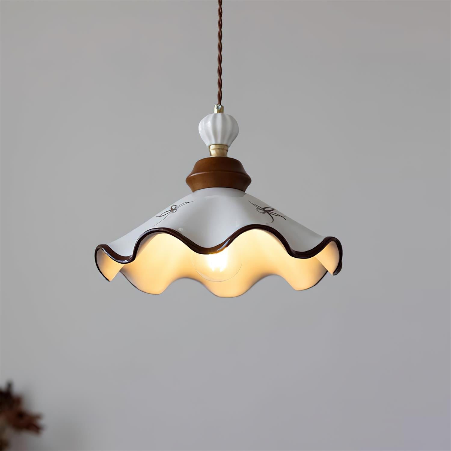 Celine Pendant Lamp