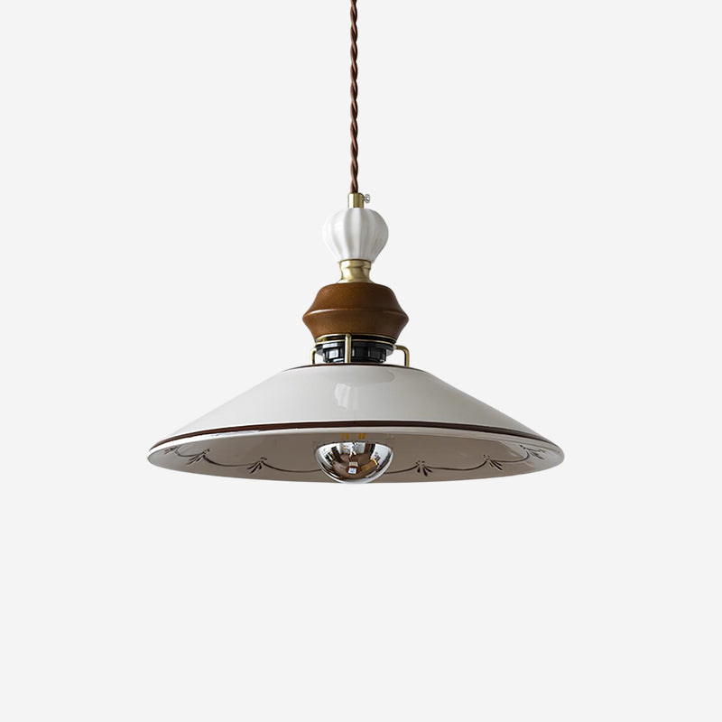Celine Pendant Lamp