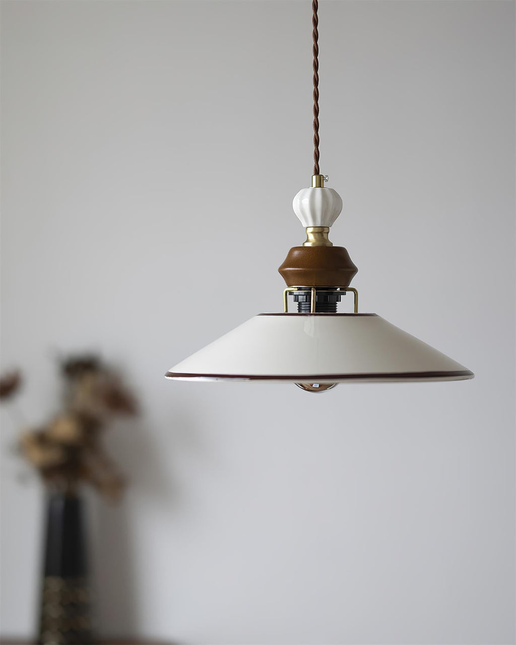 Celine Pendant Lamp