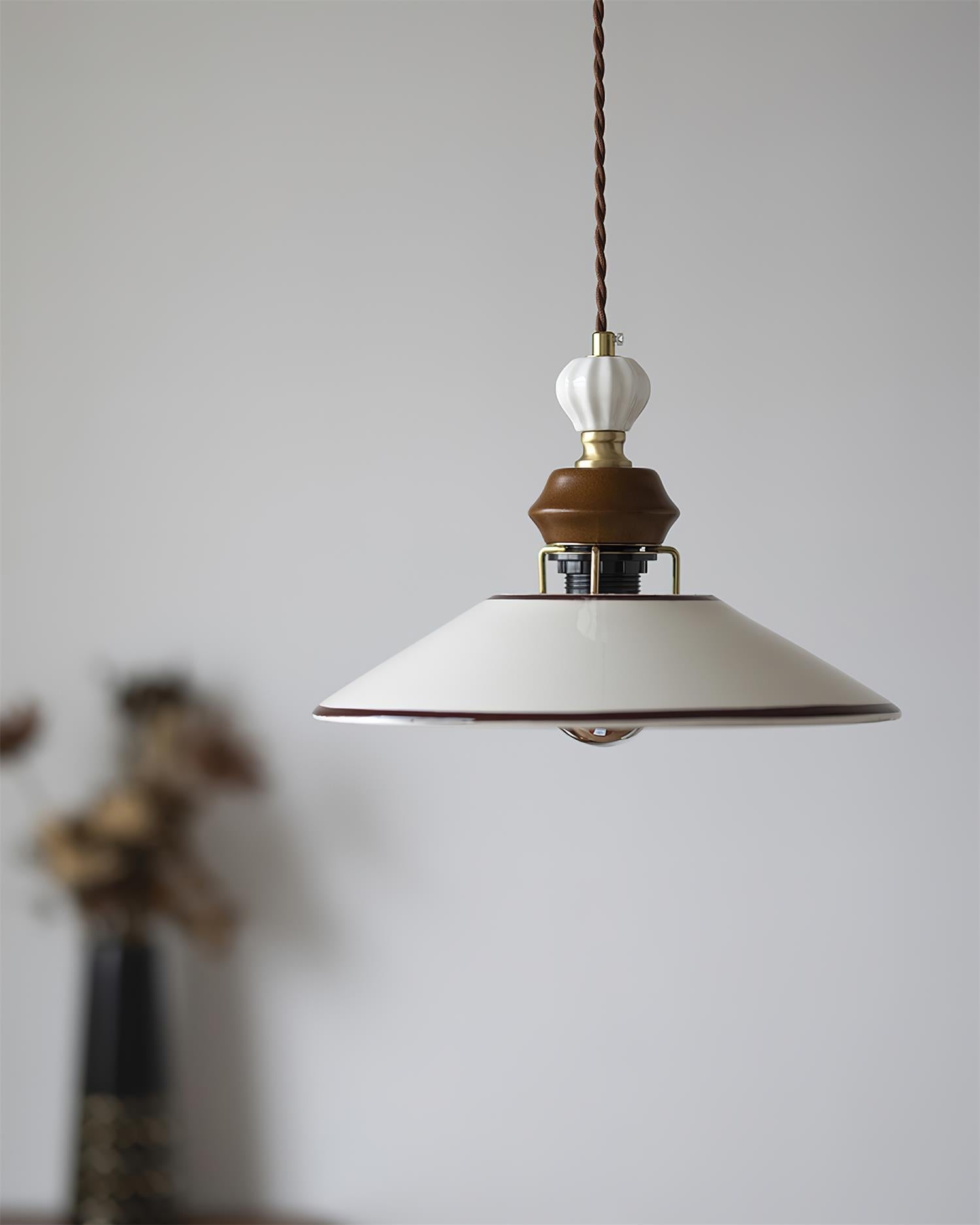 Celine Pendant Lamp