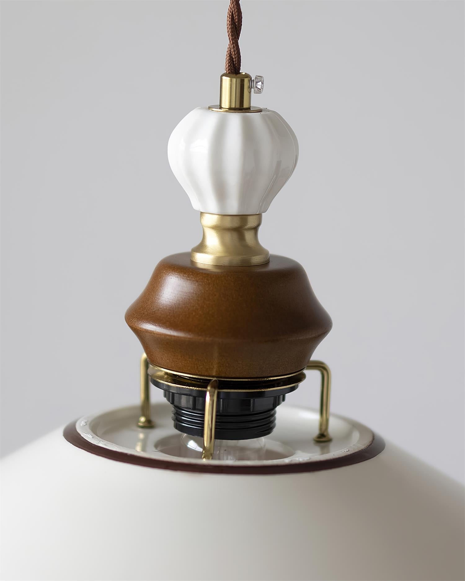 Celine Pendant Lamp