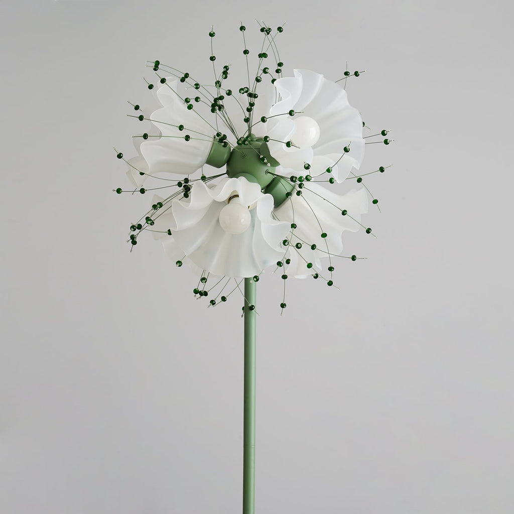 Celonia Floor Lamp