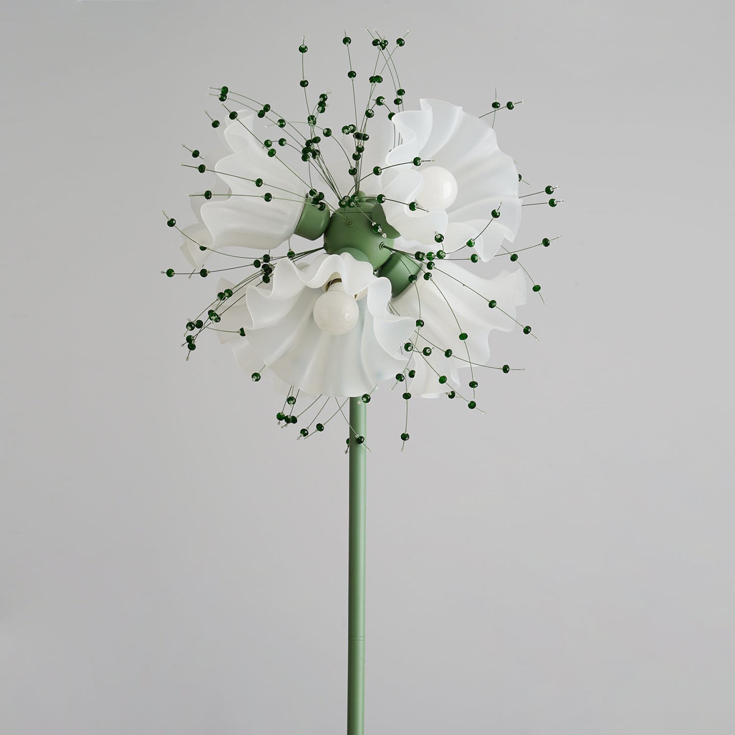 Celonia Floor Lamp