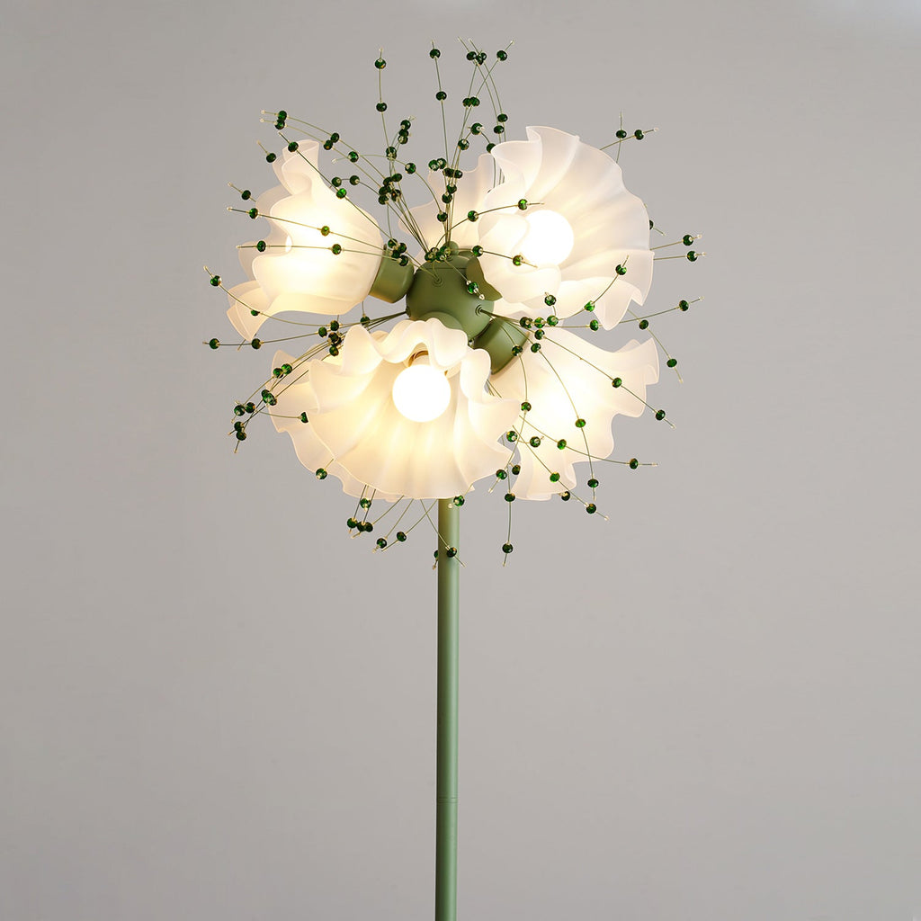 Celonia Floor Lamp