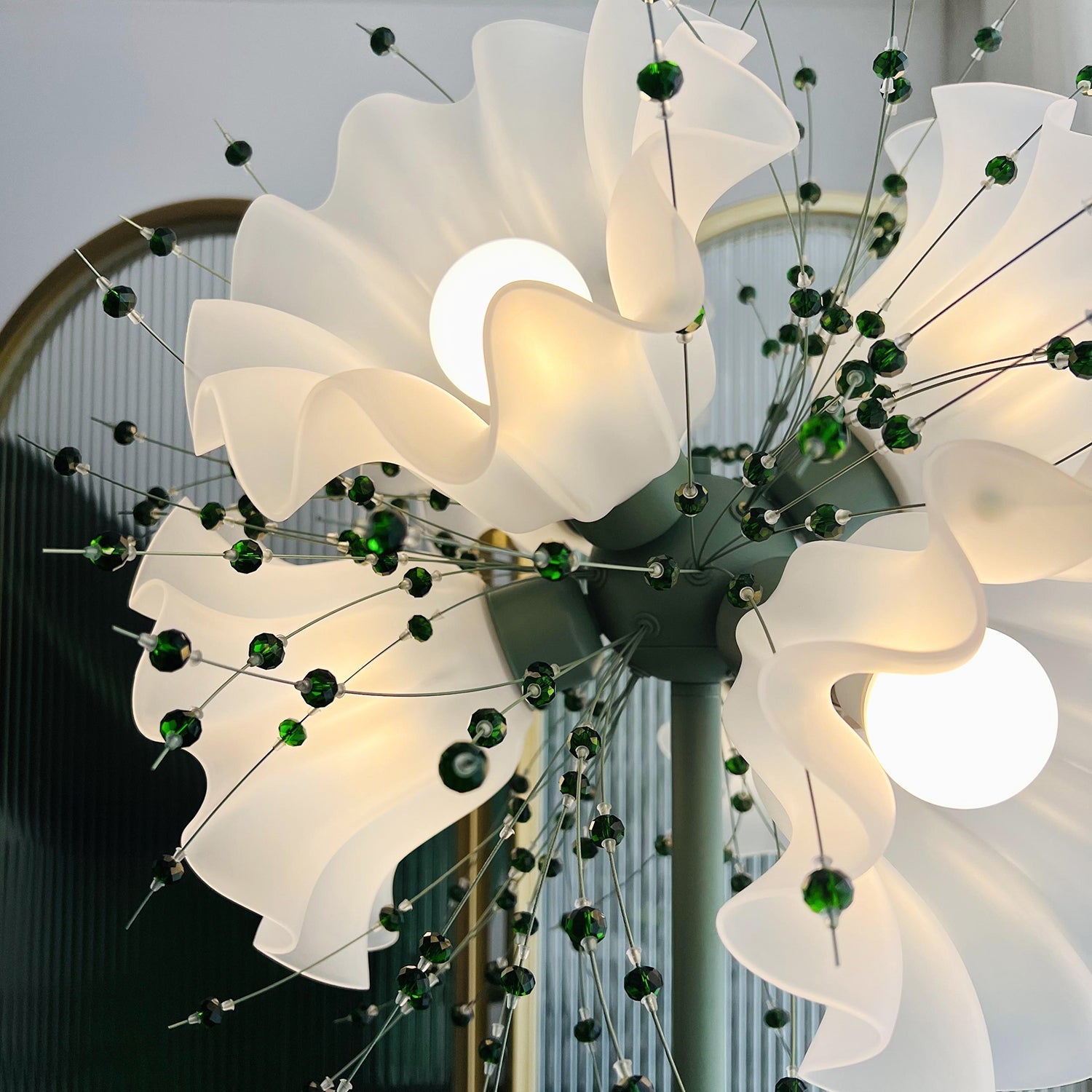 Celonia Floor Lamp