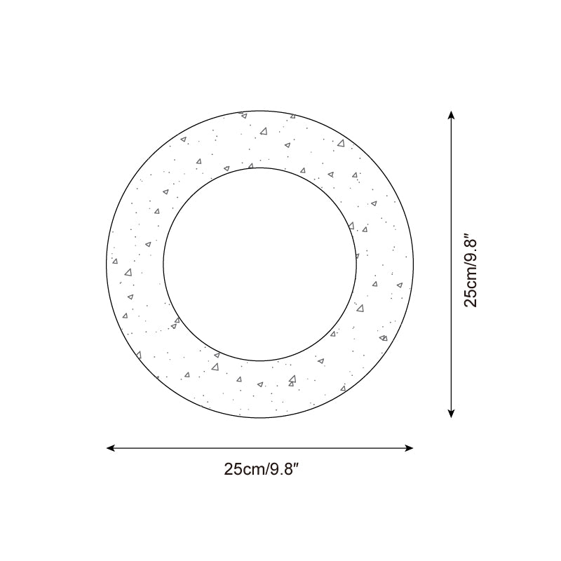 Celora Wall Lamp