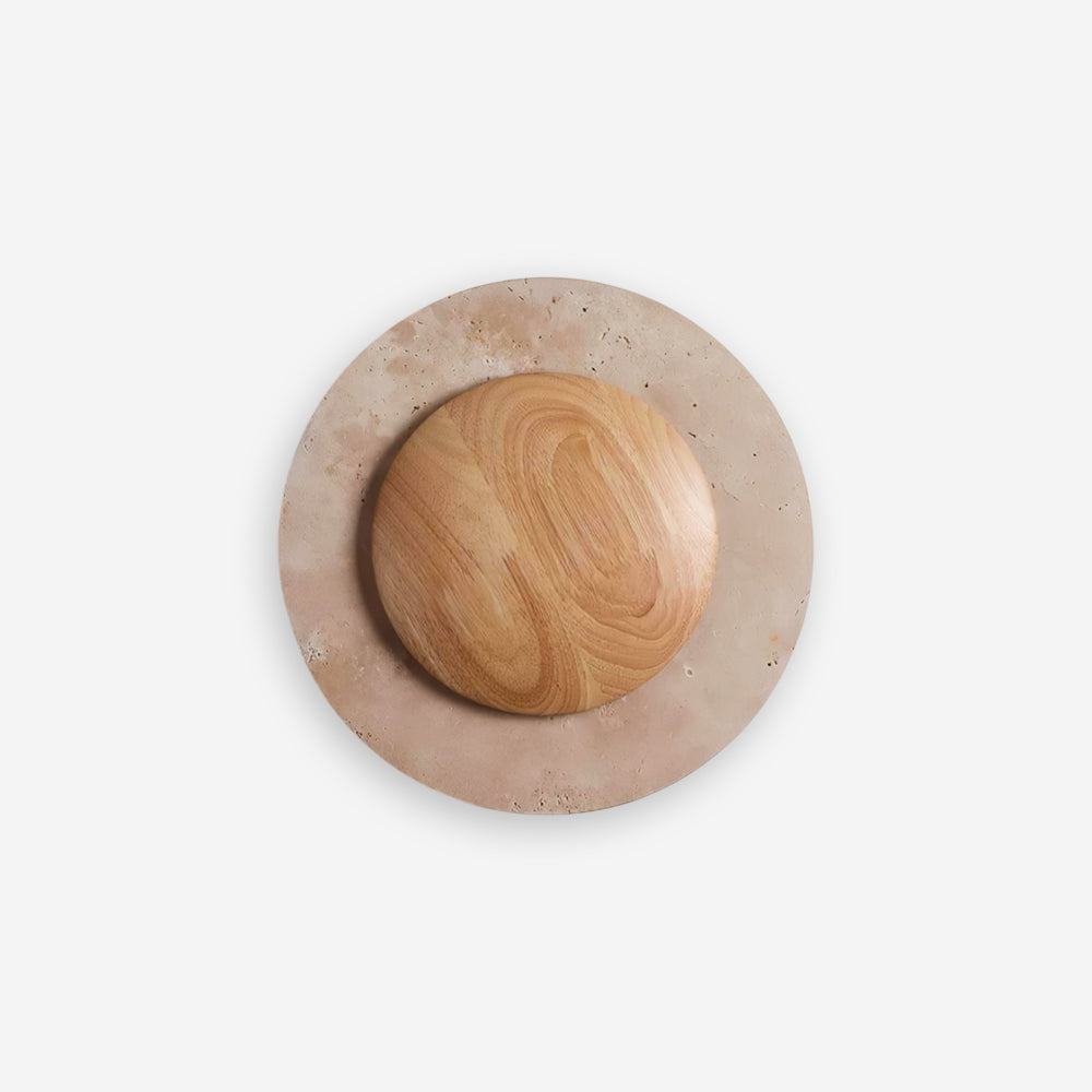 Celora Wall Lamp
