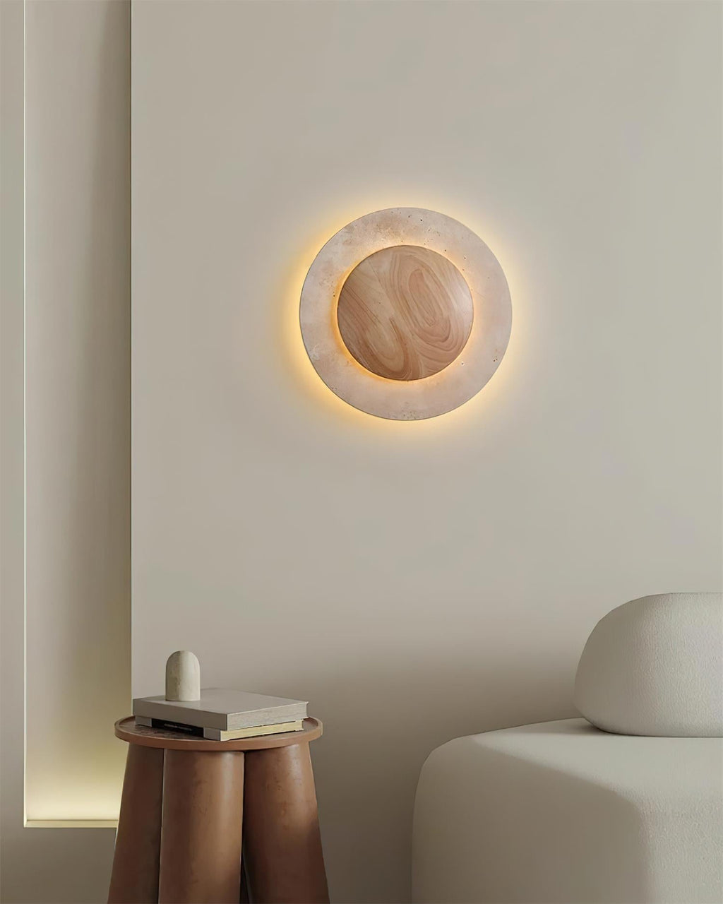 Celora Wall Lamp