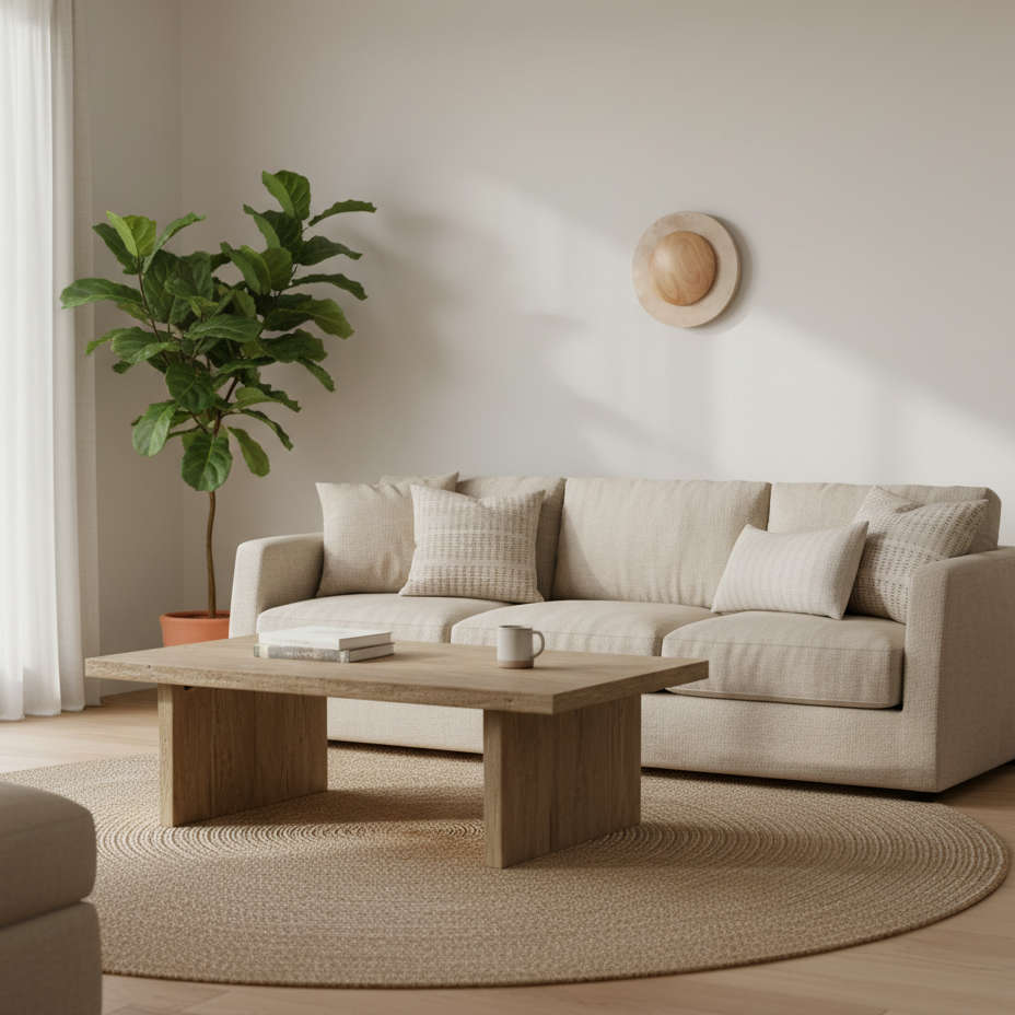 Celora Wall Lamp