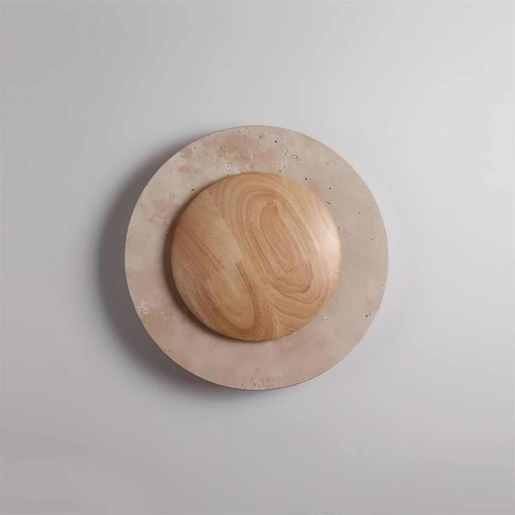 Celora Wall Lamp